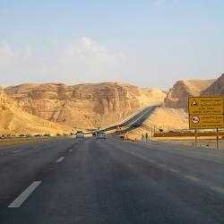 Riyadh Province 1211 cheap hotels