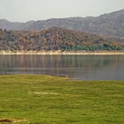 Jim Corbett National Park 78軒のリゾート