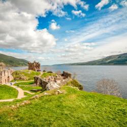 Loch Ness