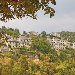 Epirus