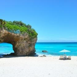 Miyakojima 88 beach rentals