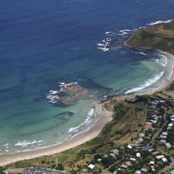 Phillip Island