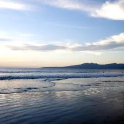 Riviera Nayarit