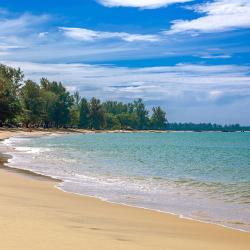 Khao Lak