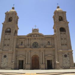 Tacna