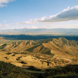 Coachella Valley