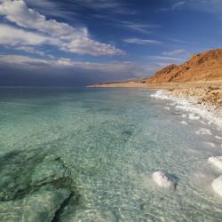Dead Sea 5 B&Bs