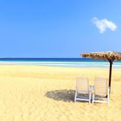Boa Vista 161 hotels with parking