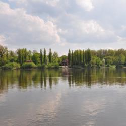 Kujawien-Pommern