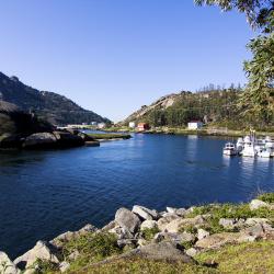 Provinz Pontevedra