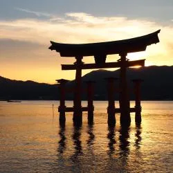 広島県