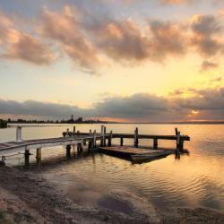 Lake Macquarie