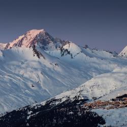 La Plagne