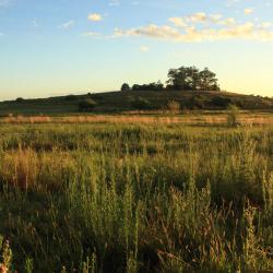 Salto 62 cheap hotels