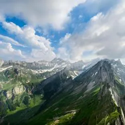 East Switzerland 714軒の格安ホテル