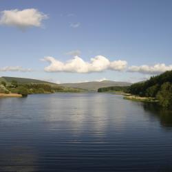 Wicklow County 46 cottages