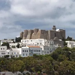 Patmos
