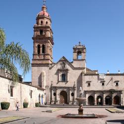 Michoacán