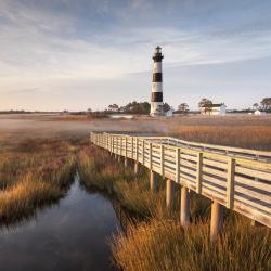 Outer Banks