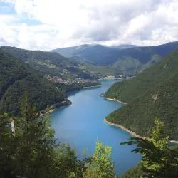 Durmitor National Park