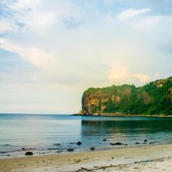 Cavite 36 resorts