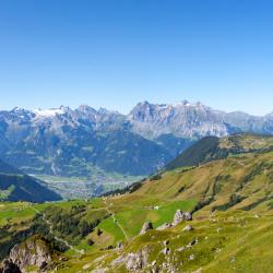 Canton of Schwyz