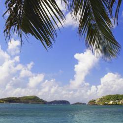 Bequia 7 cheap hotels