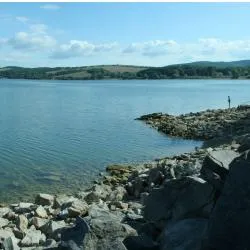 Nagydomása