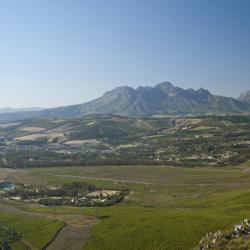 Helderberg