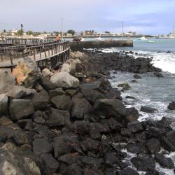 San Cristobal Island 55 beach rentals