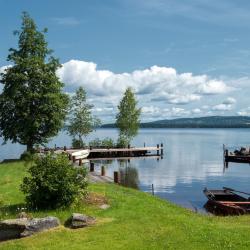 Siljan
