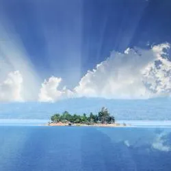 Addu Atoll 16 guest houses