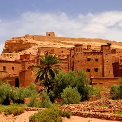 Zagora
