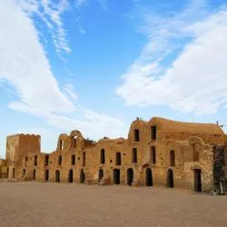 Djerba Midoun 30軒のビーチ周辺のバケーションレンタル
