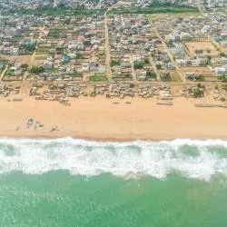 Cotonou