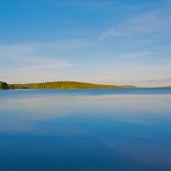 Hjälmaren