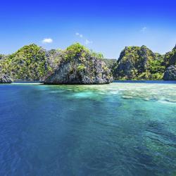 Busuanga Island
