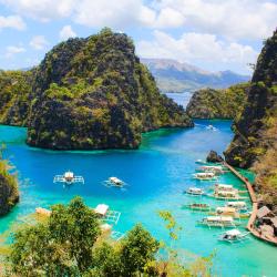 Busuanga