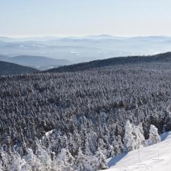 Killington Ski