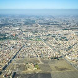Settat