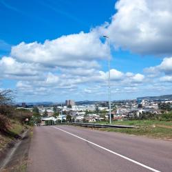 Pinetown