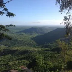 Kwale