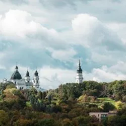 Lubelskie