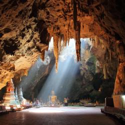 佛丕府 15家青旅