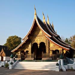 Luang Prabang