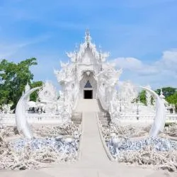 Chiang Rai Province