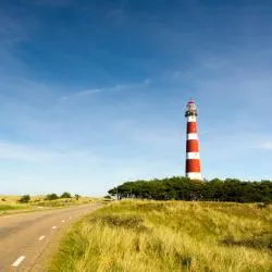 Ameland