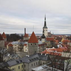 Harjumaa