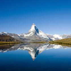 Matterhorn