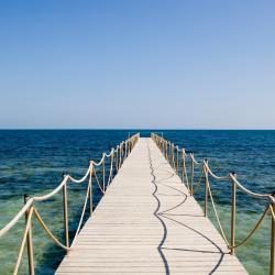 Djerba (Yerba)